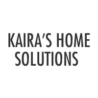 Kairas Home Solutions