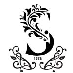Shah Industry Logo