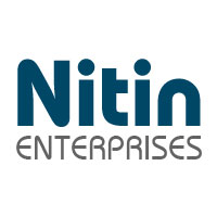 Nitin Enterprises