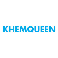 Khemqueen
