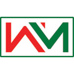 WillM Overseas Logo
