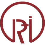 Rajashree International Manufacturing Pvt. Ltd. Logo
