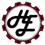 Hindustan Engineering