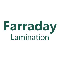 Farraday Lamination