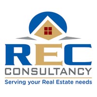 REC Consultancy Logo
