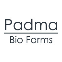 Padma Bio Farms Logo