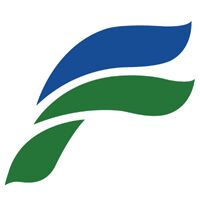 Fukuang Plastic Technology Co., Ltd.