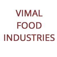 Vimal Food Industries