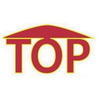 Top Systems Group Co Ltd