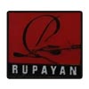 Rupayan Graphic Logo