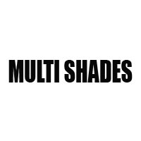 Multi Shades