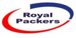 Royal Pack Industries
