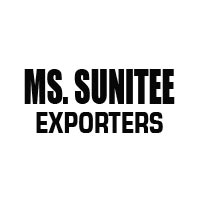 Ms. Sunitee Exporters