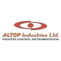 Altop Industries Ltd 