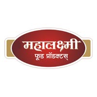 Mahalaxmi Food Products Logo