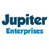 Jupiter Enterprises Logo
