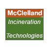 Mcclelland Engineers Private Limited