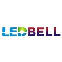 Ledbell technology co ltd