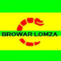 Browar Lomza