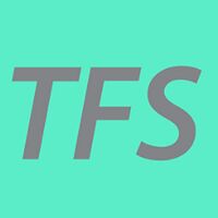 Takasago Electric Suzhou Co. Ltd