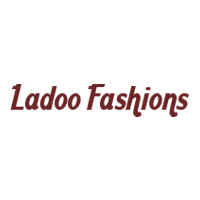 Ladoo Fashions Logo