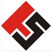 Taizhou Toolsong Mould Co. Ltd