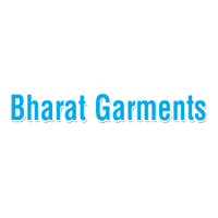 Bharat Garments Logo