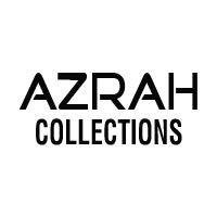 Azrah Collections Logo