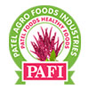 Patel Agro Foods Industries