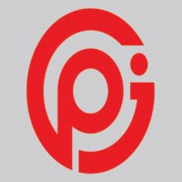 G P I Automotive Pvt. Ltd. Logo