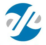 Drehen Equipments & Solutions Private Limited