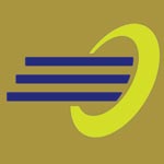 Schaff Engineering Pvt Ltd Logo