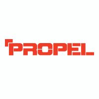 Propel Power System