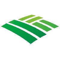 HebeiEngeBiotechCo.Ltd.