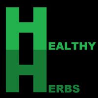 Healthy Herbs