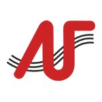 AJANTA UNIVERSAL FABRICS LTD Logo