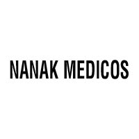 Nanak Medicos Logo
