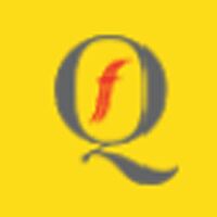 Quality Forge & Fitting