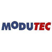 Modutec Ready Panels Private Limited