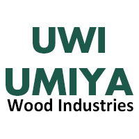 Umiya Wood Industries
