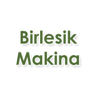 Birlesik Makina