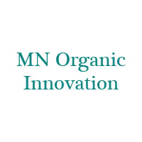 MN Organic Innovation Logo