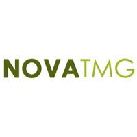 NOVA TMG MARBLE INDUSTRY AND FOREIGN TRADING CO.LTD.