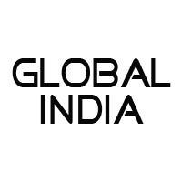 global india Logo