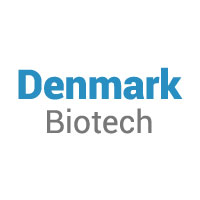 Denmark Biotech Logo