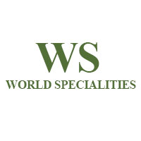 World Specialities