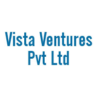 Vista Ventures Pvt Ltd