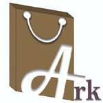 Ark Pack