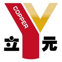 Baoding Liyuan Copper Parts Manufacturing Co Ltd