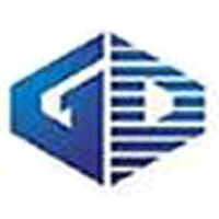 YIWU GUDE BAG CO LTD